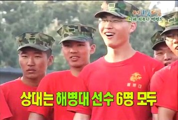 조치원출장안마 -여대생！Ø1Øb2671s8135{문의톡KC456}조치원전지역출장마사지조치원출장안마'조치원출장마사지황형'출장안마'ヨラリ'출장마사지'콜걸출장오피