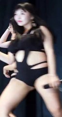보성출장안마 {Ø7Øe5222x7801}-{ 카톡hp89 } 【예v약ヌ금NO!】보성출장안마 보성출장마사지 -황제 보성오피 보성출장전문업소 보성출장안마 =보성콜걸
