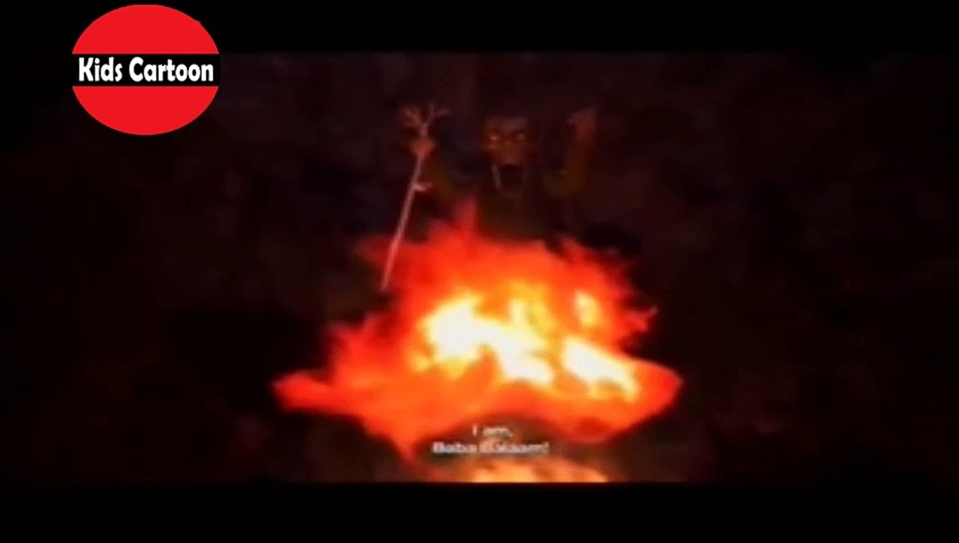 ⁣Latest cartoons for kids 2019( in Urdu/Hindi) Part 2