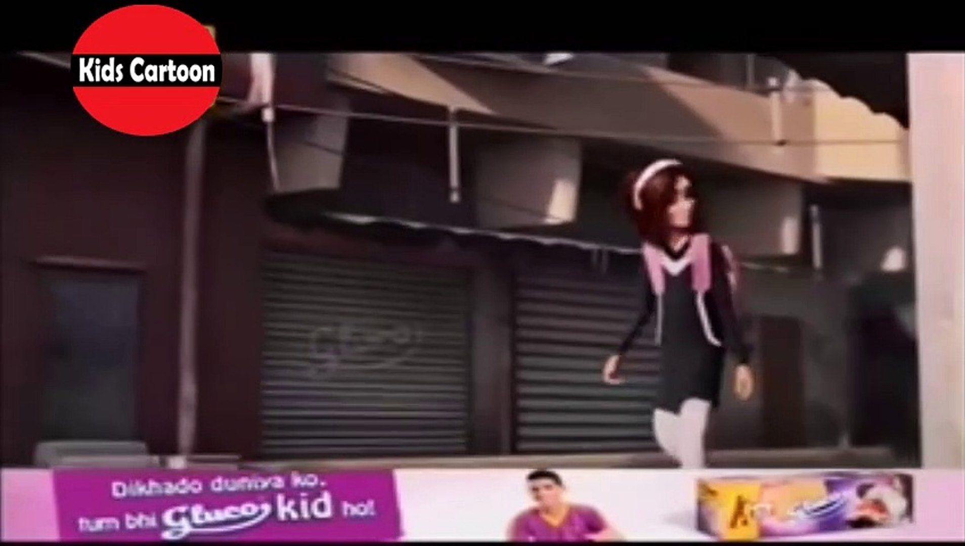 Latest cartoons for kids 2019 (in Urdu/hindi) Part 5