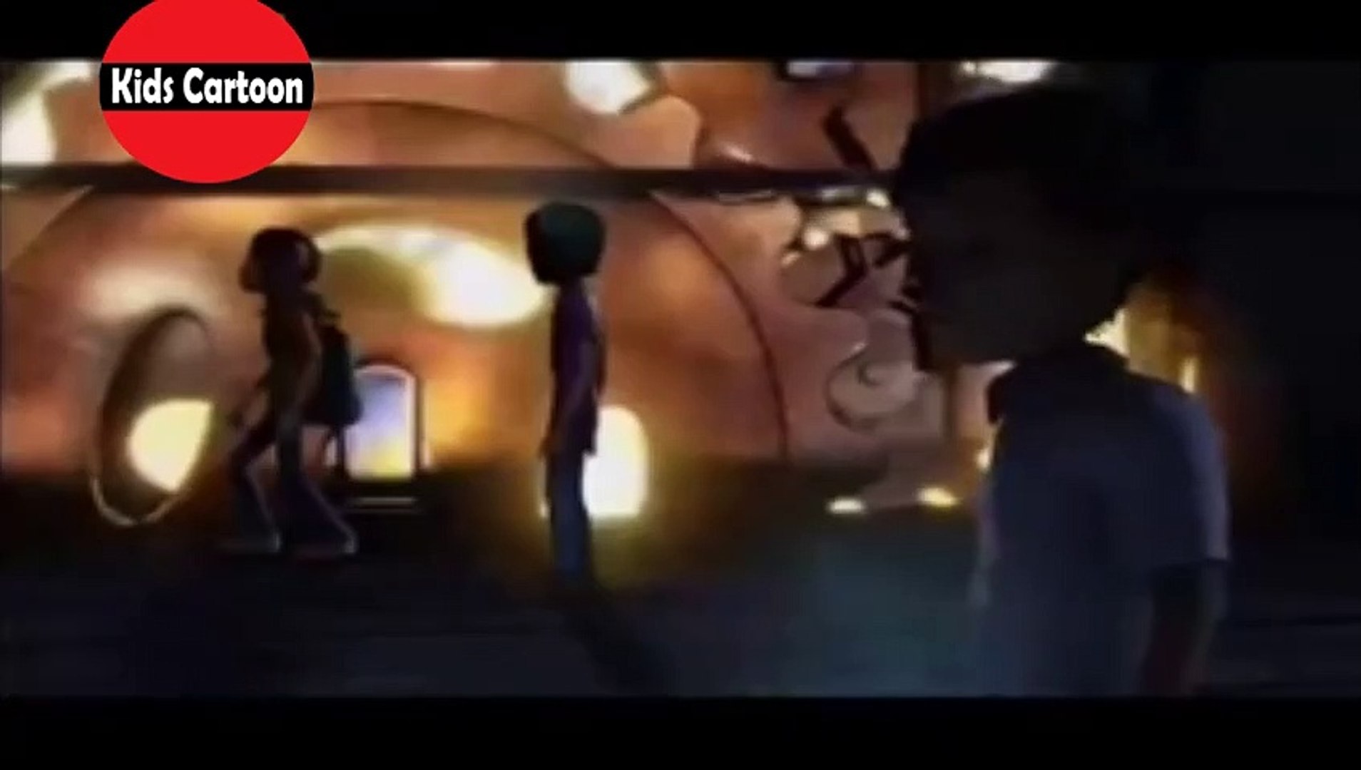 ⁣Latest cartoons for kids 2019 (in Urdu/hindi) Part 7