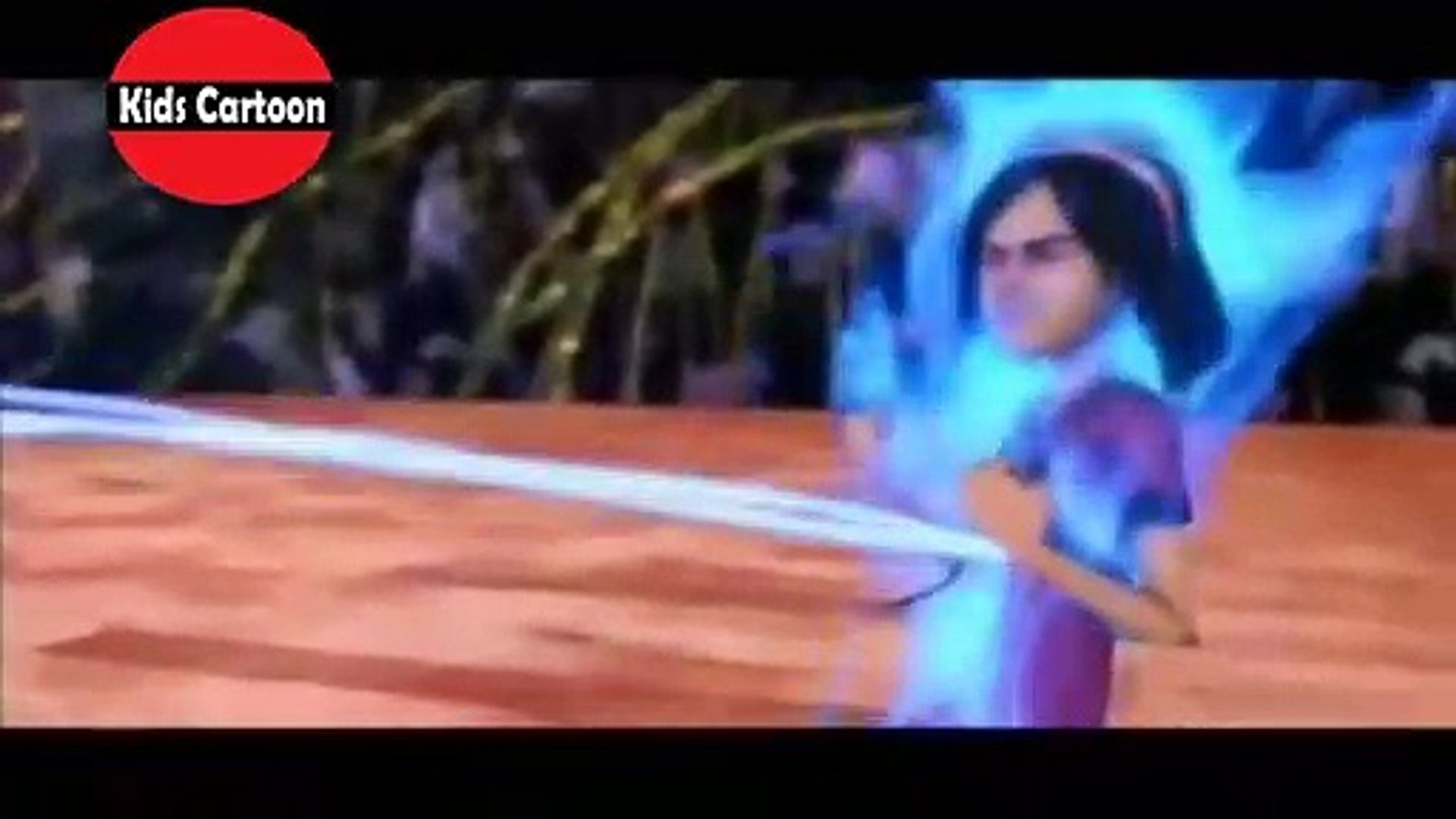 ⁣Latest cartoons for kids 2019 (in Urdu/hindi) Part 9