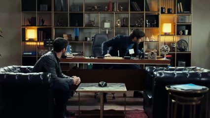 مسلسل حلقة مترجم للعربية - الحلقة 9 - القسم  الاول