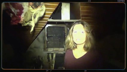 Tez 13. Gece | Fragman