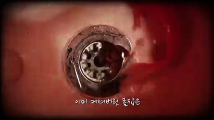 연제출장안마 -여대생！Ø7Øe73Ø1a9649{톡문의CNF698}연제전지역출장마사지연제출장안마'연제출장마사지황형'출장안마'‡↙♭출장오피'출장마사지'콜걸