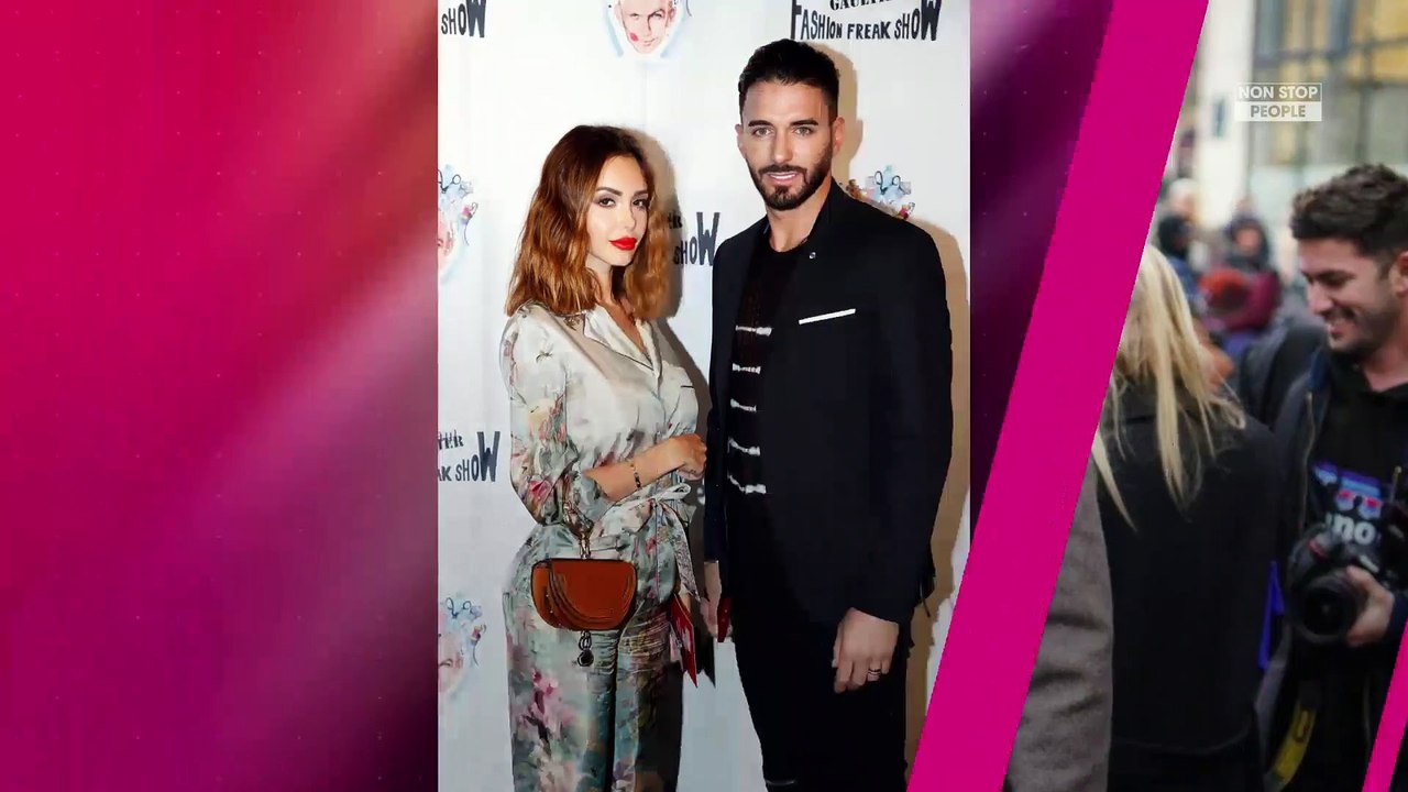Nabilla enceinte de Thomas Vergara ? Retour sur les moments forts de leur love story