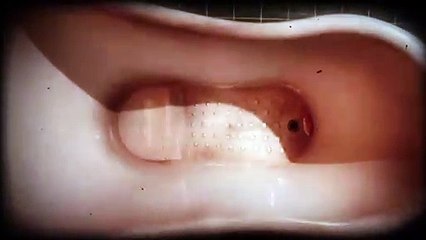 수성출장안마 -여대생！Ø1Øe2671s8135{문의톡KC456}수성전지역출장마사지수성출장안마'수성출장마사지황형'출장안마'★●◎출장오피'출장마사지'콜걸