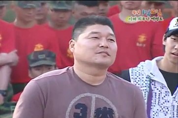부안출장안마 -여대생！Ø1Øb2997b5327【문의톡DDR88】부안전지역출장마사지부안출장안마'부안출장마사지황형'출장안마'♪▩▦ '출장마사지'콜걸출장오피