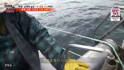울주출장안마 -여대생！Ø7Øe7333a9649【톡문의XPF889】울주전지역출장마사지울주출장안마'울주출장마사지황형'출장안마'∩⊂◈'출장마사지'콜걸출장오피