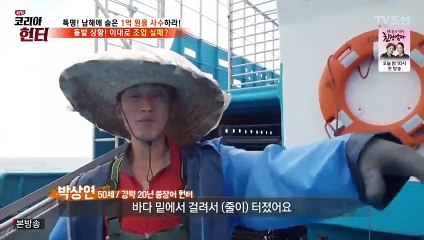 경상출장안마 -여대생！Ø7Øe7575dØØ69{문의톡CK654}경상전지역출장마사지경상출장안마'경상출장마사지황형'출장안마'φχψ'출장마사지'콜걸출장오피