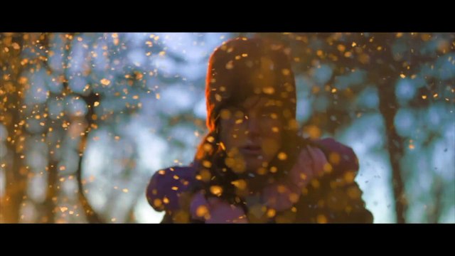 Destroyer Film - Nicole Kidman