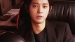 South Korean star Jung Joon-young also quits as K-pop sex scandal spreads
