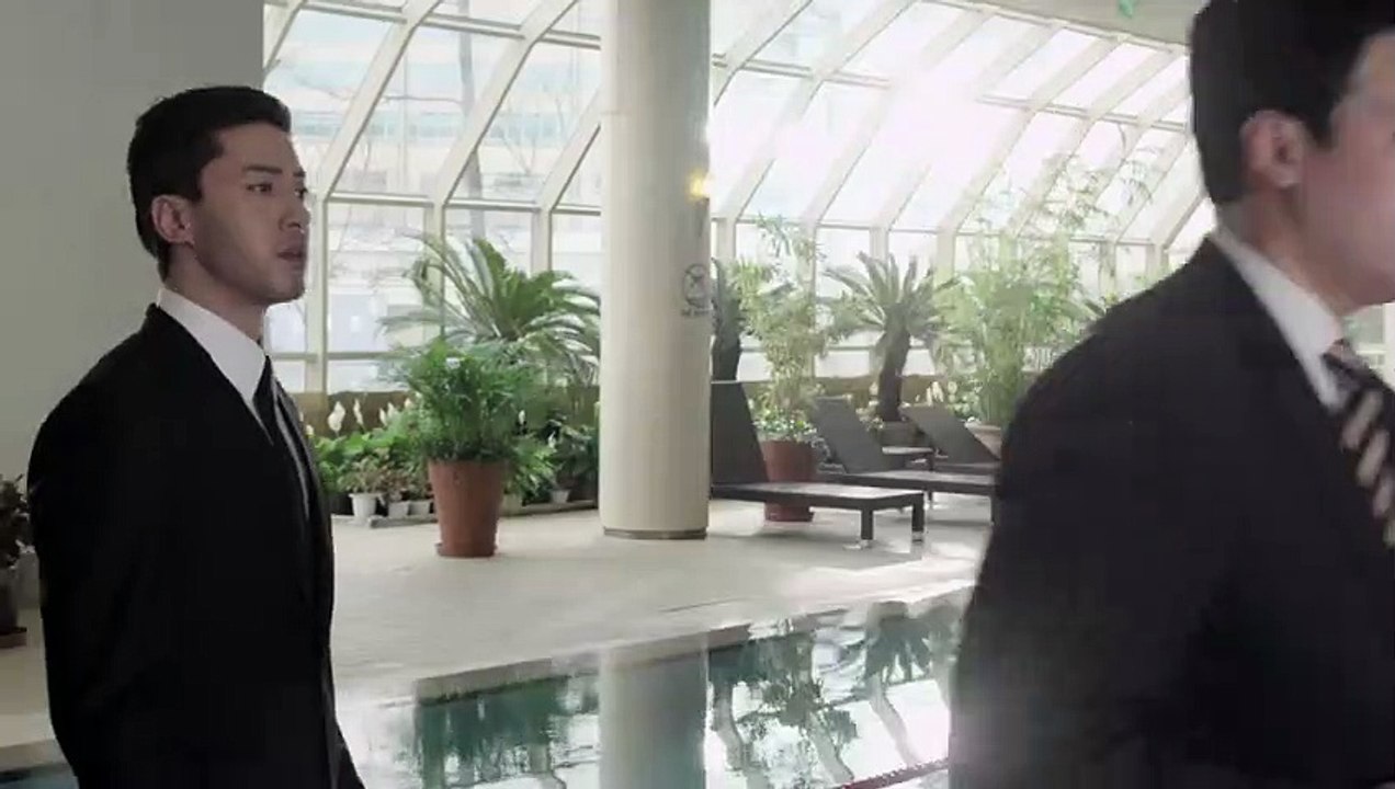 화성출장안마 -{카톡Z M82 }⊀Ö1Ô-5120-9904⊁화성출장마사지'20대'화성출장안마 화성출장안마코스 화성출장안마 화성출장맛사지-황제화성출장맛사지-화성콜걸.