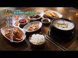 조미료 제로! 닭곰탕에 빠진 사람들! [정보통 광화문 640] 57회 20170919