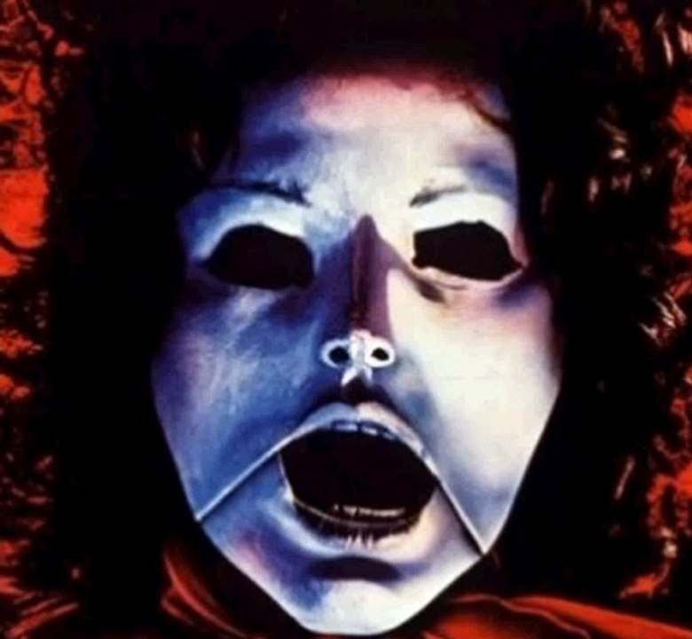 Puppet Master vs Tourist Trap OST