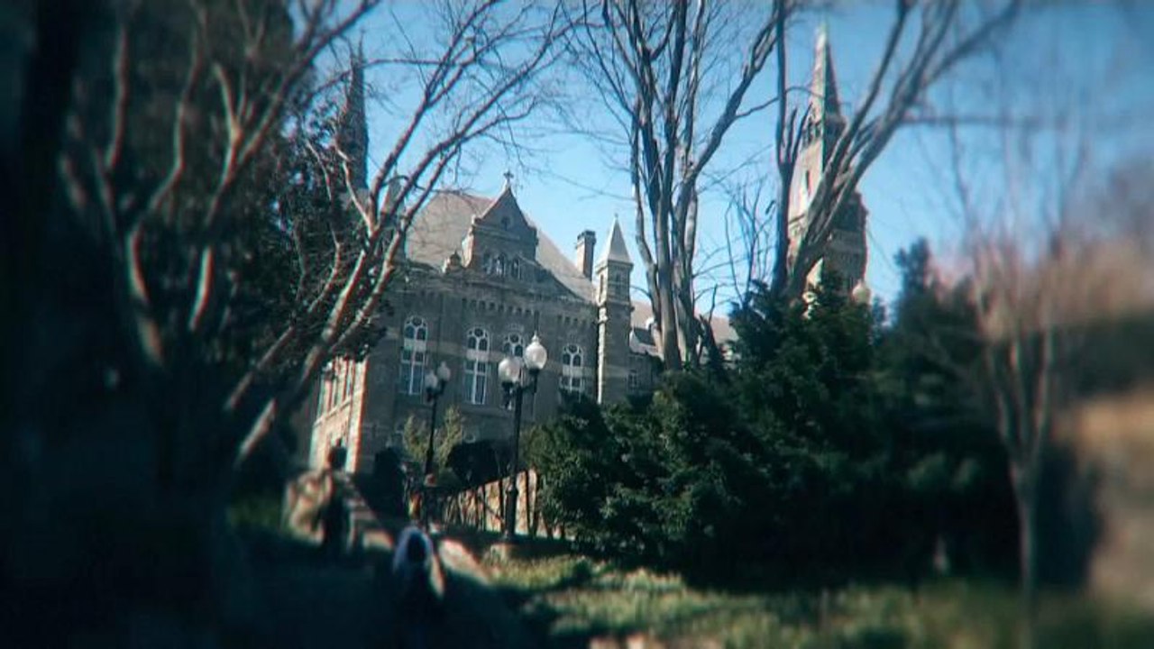 Dozens charged in US college admissions scam