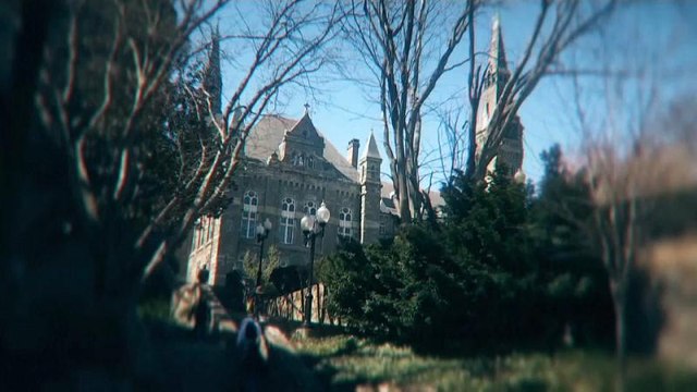 Dozens charged in US college admissions scam