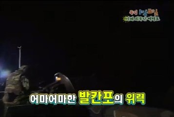 함양출장안마 -여대생！Ø1Øb2671s8135{문의톡KC456}함양전지역출장마사지함양출장안마'함양출장마사지황형'출장안마'ŁØŒ출장오피출장오피