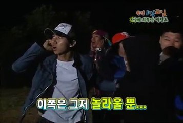 합천출장안마 -여대생！Ø7Øb7575vØØ62【문의톡LJ69】합천전지역출장마사지합천출장안마'합천출장마사지황형'출장안마'æđð'출장마사지'콜걸'출장마사지'콜걸