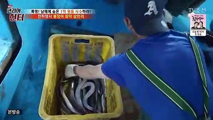 경남출장안마 -여대생！Ø7Øe7333a9649【톡문의WKD528】경남전지역출장마사지경남출장안마'경남출장마사지황형'출장안마'すずせ출장오피출장오피