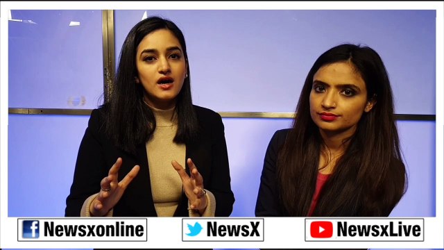 Lok Sabha Elections 2019: Congress' Alliance Troubles; Mahagathbandhan, Lok Sabha Polls