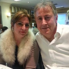 Eş Cinayetinin Ses Kaydı Ortaya Çıktı: "Ben Hapse, Sen Mezara"