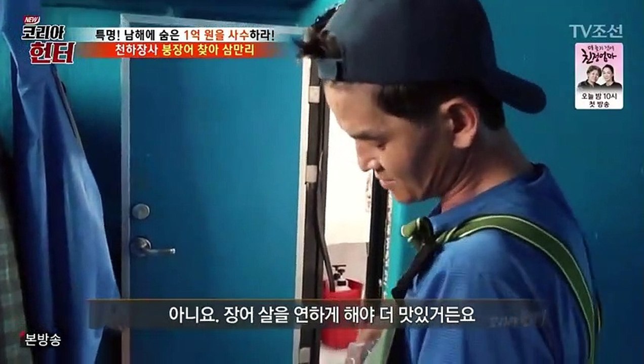 동두천출장안마 -여대생！Ø7Øe5222a78Ø2【톡문의TPR828】동두천전지역출장마사지동두천출장안마'동두천출장마사지황형'출장안마'ゃやゅ'출장마사지'콜걸'출장마사지'콜걸