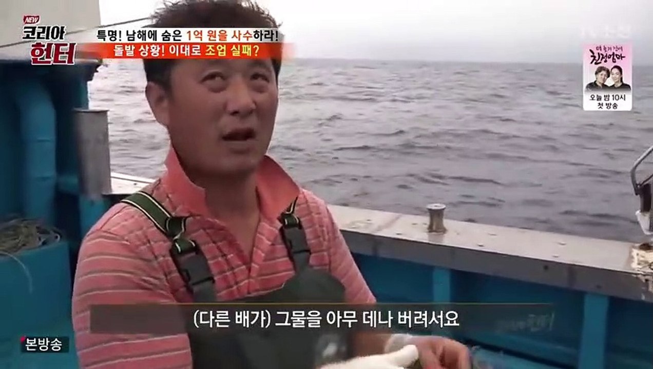 대구출장안마 -여대생！Ø7Øe7575vØØ62【문의톡LJ69】대구전지역출장마사지대구출장안마'대구출장마사지황형'출장안마'オカガ'출장마사지'콜걸출장오피