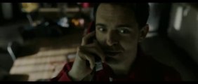 LA CASA DE PAPEL 3 Trailer [2019]   لاكاسا دي بابيل الموسم الثالث   إعلان مترجم