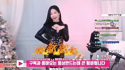 칠곡출장안마 - #N//Ø1Øx5628x0391//【툑:YY8833】 칠곡출장샵 칠곡콜걸 칠곡출장마사지 → 칠곡출장업소 % 칠곡출장만남 ▨ 칠곡출장샵추천 칠곡모텔출장う칠곡조건만남こ칠곡애인대행EoN칠곡키스방EN칠곡출장맛사지