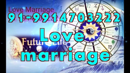 Chandigarh_LiVe_91 9914703222 BlAck MaGIc SpEciAList BaBa Ji, Solapur