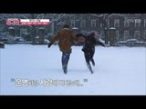 로맨스 영화의 대표작 [러브스토리] [무비&컬쳐 레드카펫] 12회 20170922