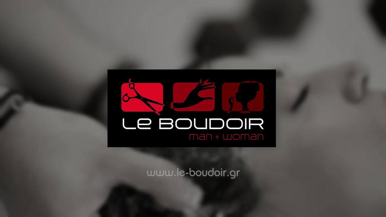 LeBoudoir