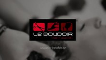 LeBoudoir
