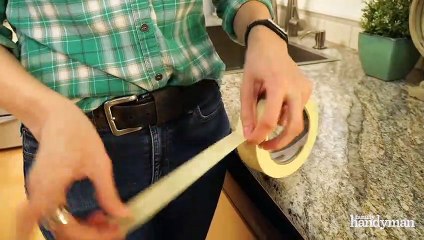 Get Rid Of Ants For Good