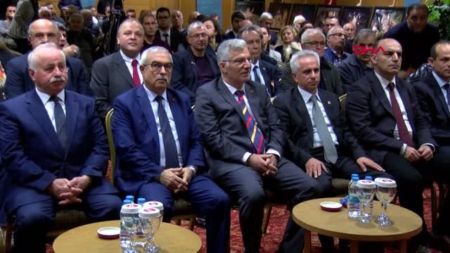 Kocaeli İzmit Körfezi'nde 57 Farklı Balık ve Canlı Türü Yaşıyor