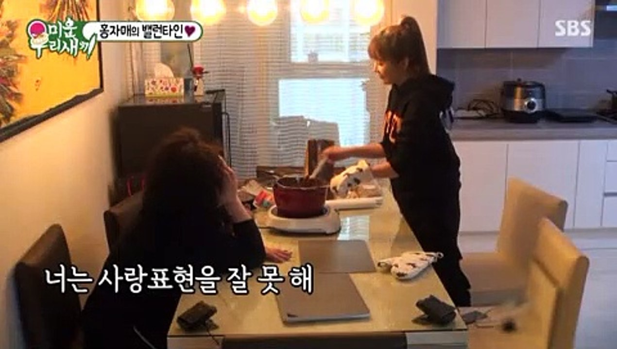 바카라스토리 골드카지노 온라인카지노사이트 골드카지노