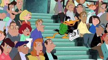Looney Tunes in italiano | L'Amore tra Cane e Padrone | WB Kids