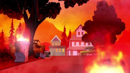 Scooby-Doo! | Spokified Kids! | WB Kids