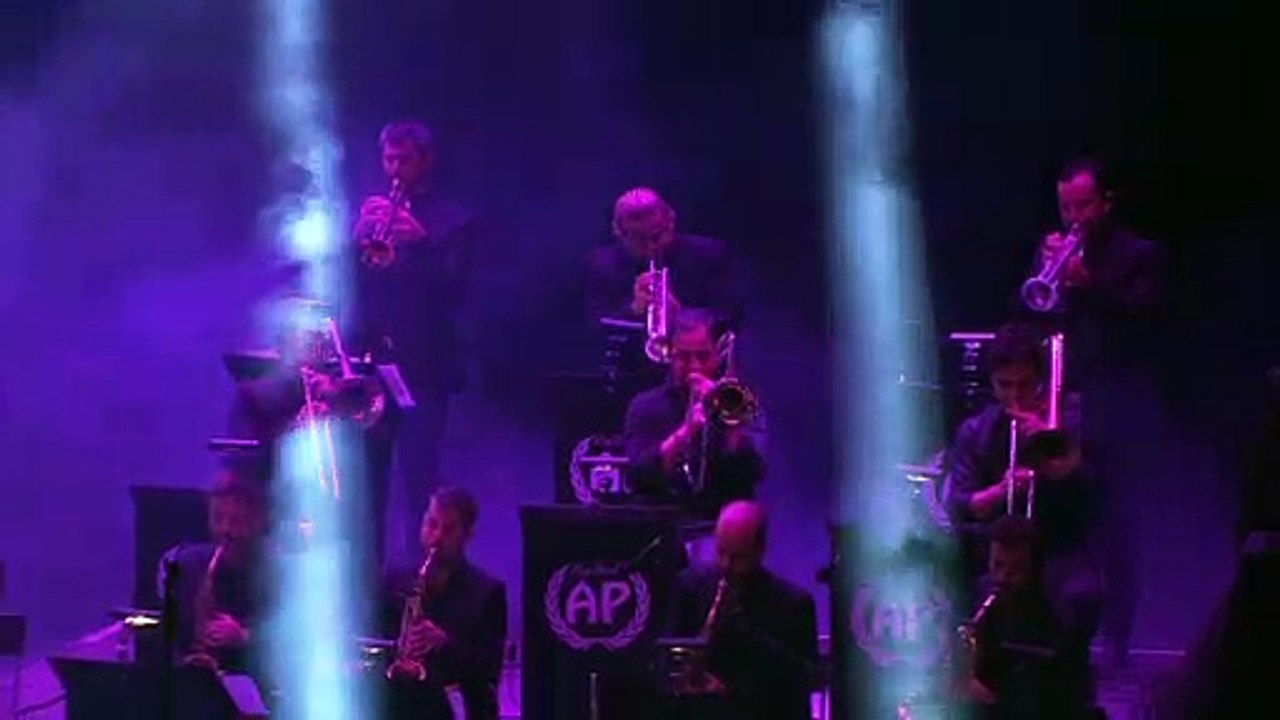 Bertín Osborne y Pitingo, nuevas confirmaciones para el Starlite