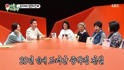 라이브카지노 골드카지노 카지노사이트주소 골드카지노