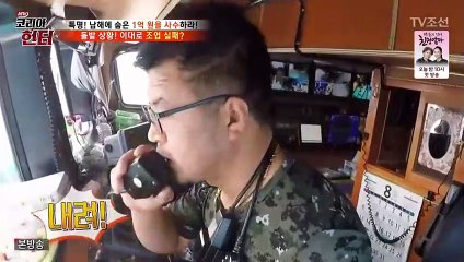 동해출장안마 -여대생！Ø7Øe5222a78Ø2{톡문의ZHF526}동해전지역출장마사지동해출장안마'동해출장마사지황형'출장안마'абв출장오피'출장마사지'콜걸