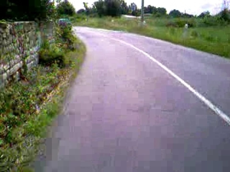 moi Avc Mon AnciEn Rs2 mAtRiX Tu PEu pA tEst