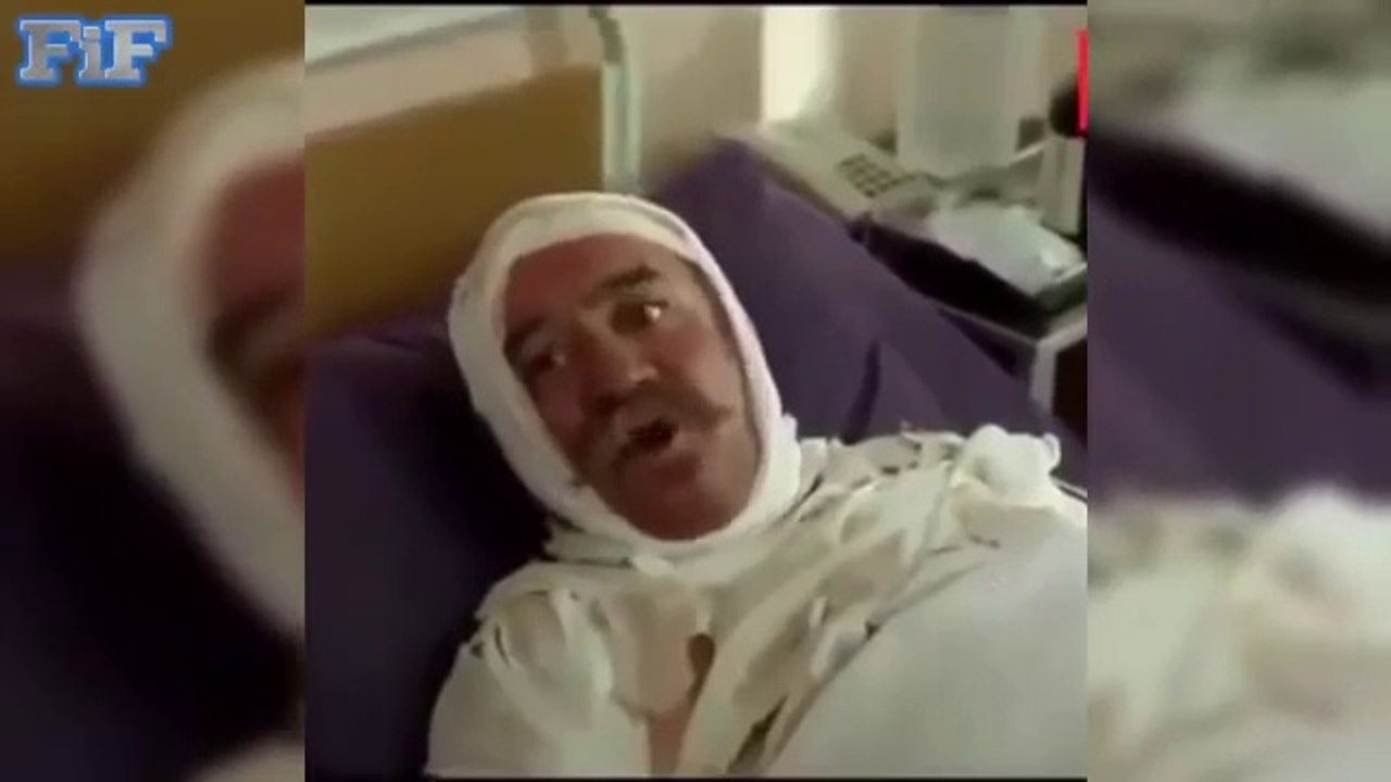 2016 Yeşilcam ve Türk Sinemasının En Güzel Replikleri Komik Videolar