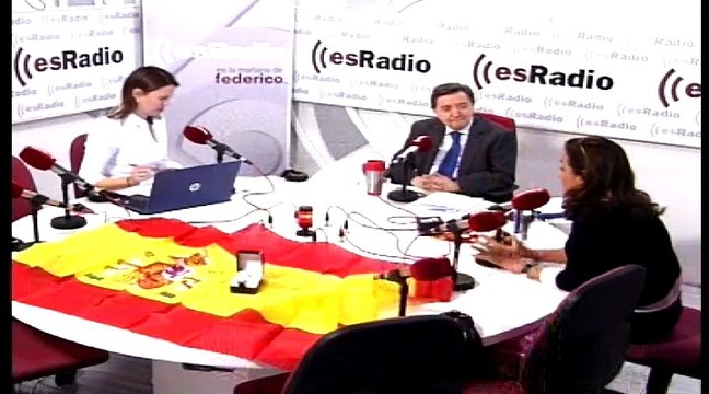 Música de siempre: España canta y baila