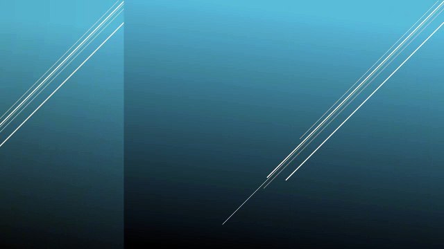 Cara Kerja Piggyback, Telp/WA 0813-9860-1800, DokterMobilXP