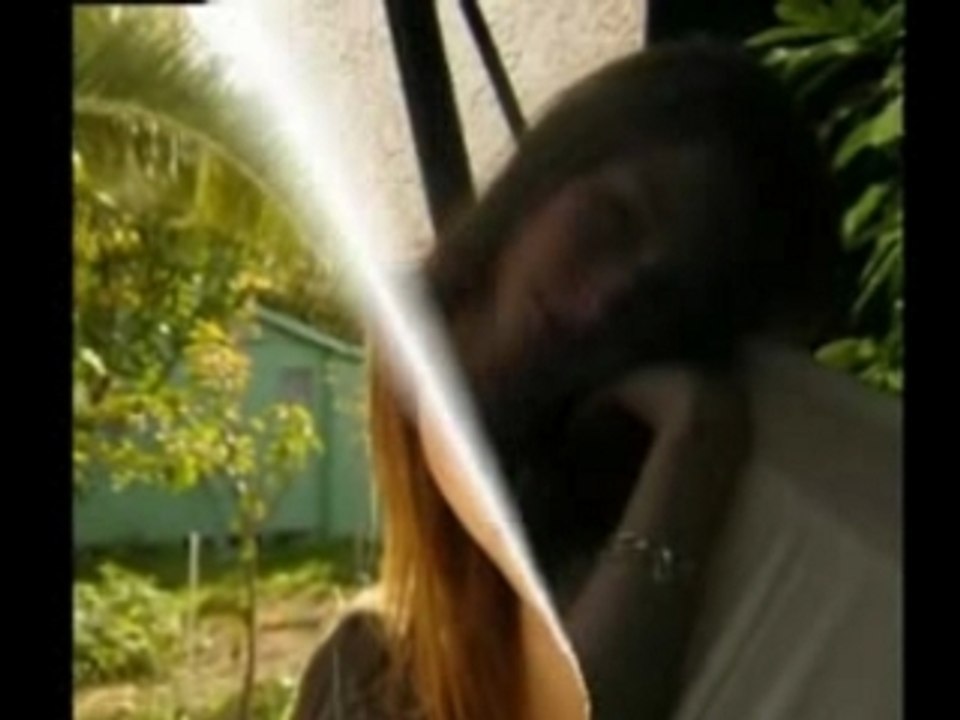Montage Mary Et Sa Famille
