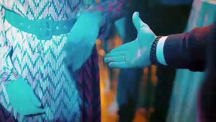 Elimi Bırakma 33. Bölüm 2. Fragman