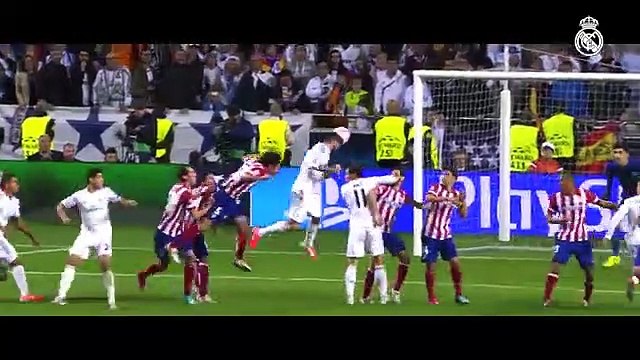 Le Real Madrid fête le retour de Zinédine Zidane en vidéo