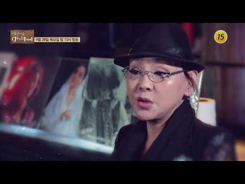 가수 김수희의 애절한 이야기_인생다큐 마이웨이 65회 예고